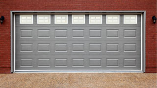 Garage Door Repair at Murray Park Larkspur, California